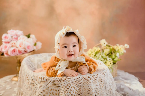 范县6个月宝宝散光怎么办 范县6个月宝宝散光怎么办