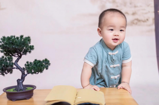 范县宝宝爱吐奶是什么原因