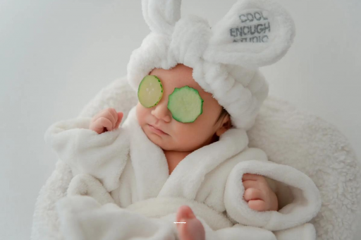 范县孕妇怎样缓解便秘 范县孕妇怎样缓解便秘