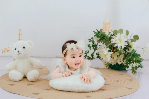 范县孕妇湿疹怎么处理 范县孕妇湿疹怎么处理