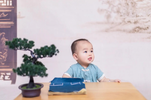 范县6个月的孕妇食谱