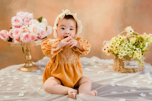 范县孕妇是不是容易犯困 范县孕妇是不是容易犯困