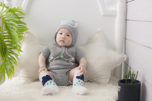 范县宝宝几个月可以把尿 范县宝宝几个月可以把尿